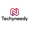 5aec1a techyneedy logo